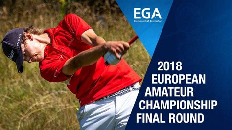 amateureuro|'amateur euro' Search .